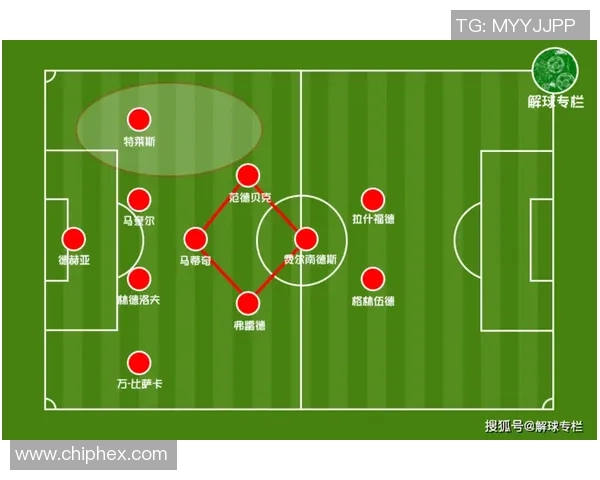 深圳足球队与南京足球队赛后复盘分析及比赛经验总结