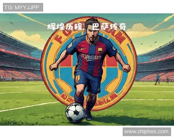 肇庆足球明星的名字盘点与成就分析，探索他们的辉煌历程与影响力