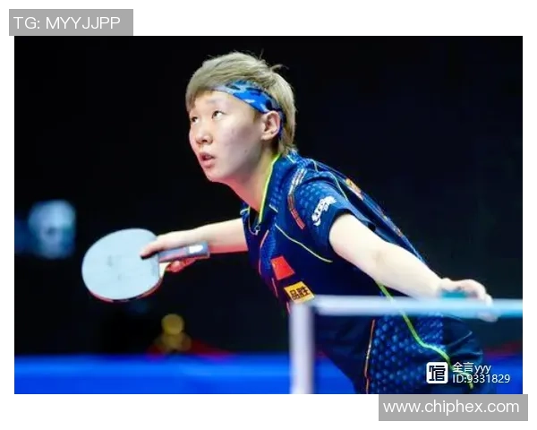 西安羽毛球队个人能力提升之路与技术分析探讨