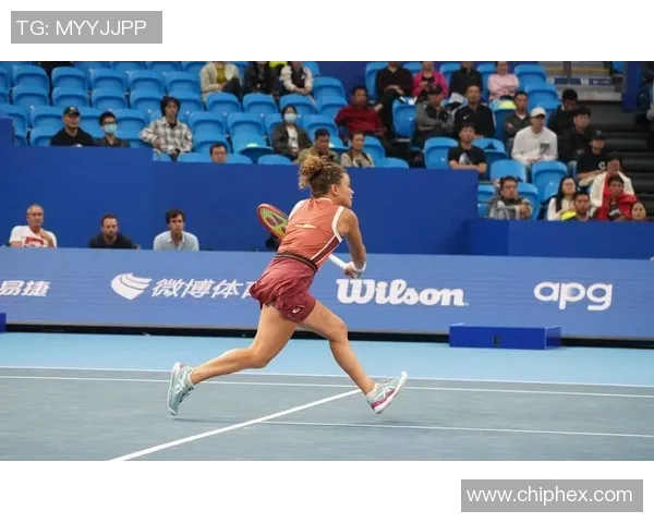 赛后分析：西安网球队与北京网球队心理素质的较量与启示