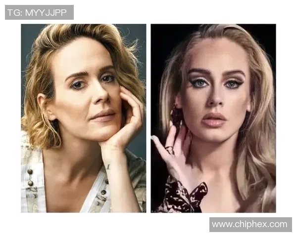 足球明星中最丑的女性照片揭晓你绝对想不到的面孔和故事