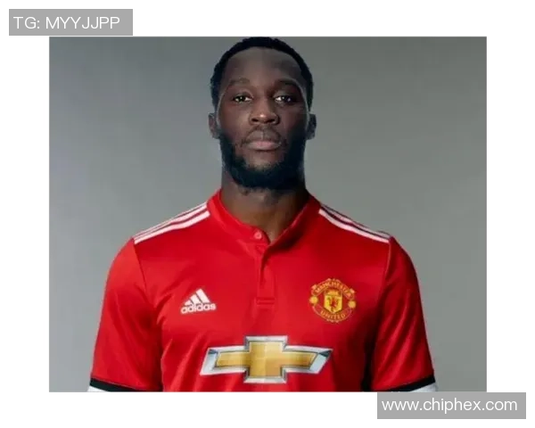 足球明星的工资为何最低背后的原因与影响分析