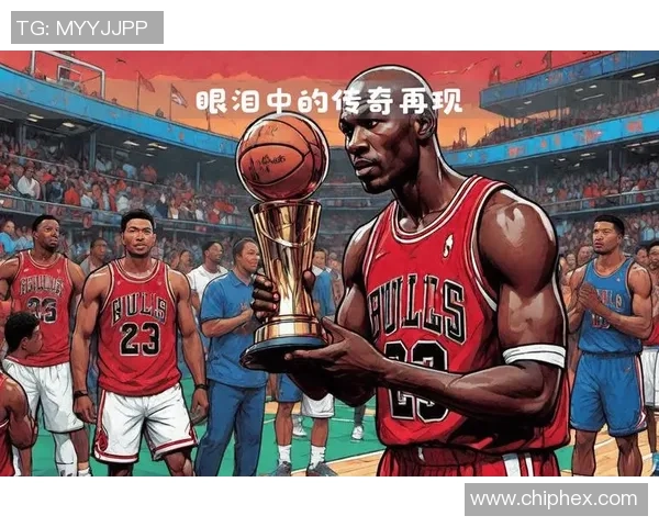 80年代足球巨星回顾他们的辉煌岁月与传奇故事