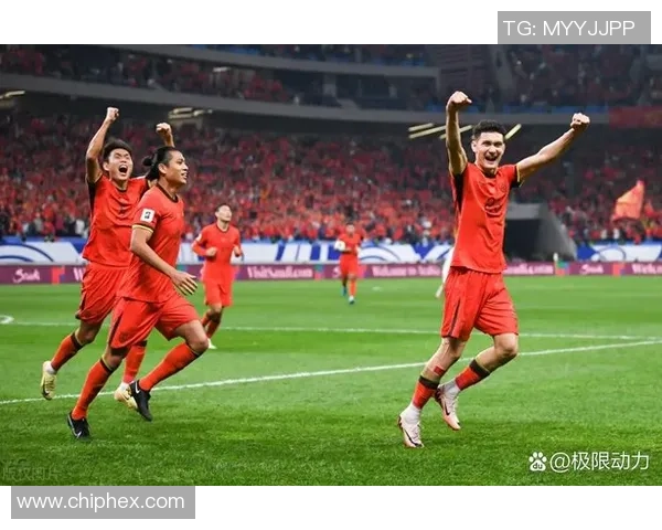 中国足球迷热议西班牙明星球员对中西足球交流的影响与启示