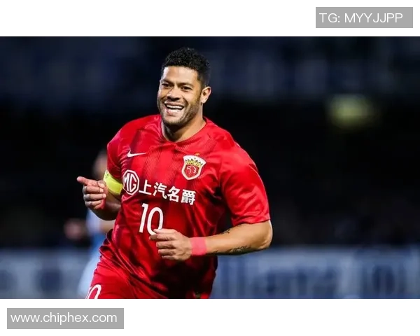 不愿屈居替补席的足球明星们的奋斗与坚持