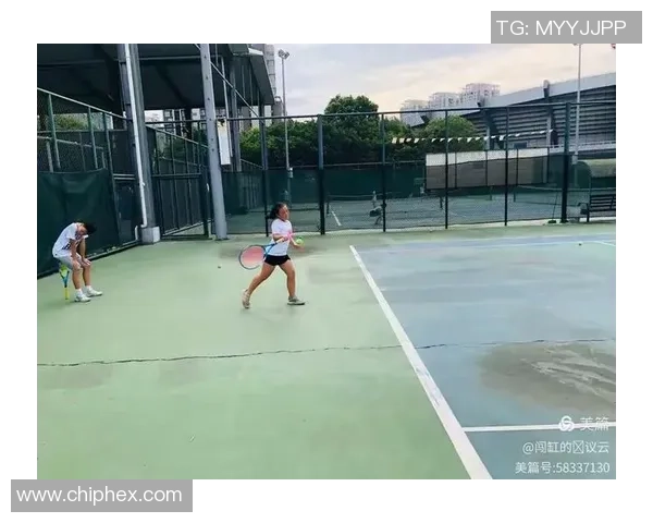 上海网球队在联赛中的心理素质分析与表现评估