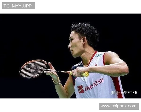 南京羽毛球队战术解析：从技术细节到团队协作的全方位探讨