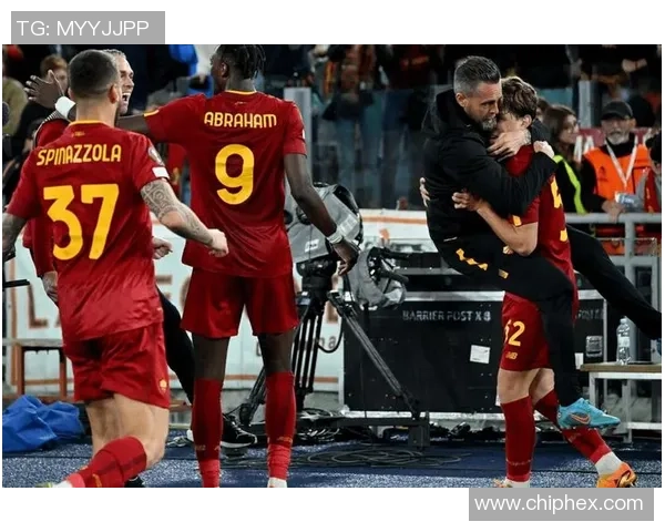 成都排球队战术引发热议球迷与专家各执己见展开激烈讨论