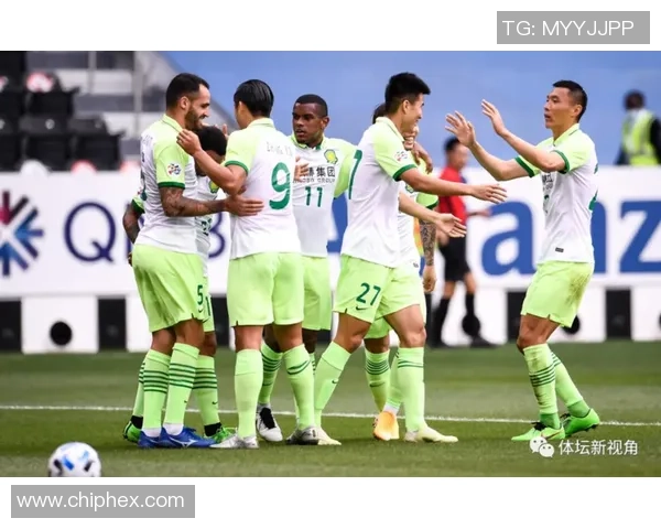 成都足球队在精英赛中的团队协作表现分析与点评