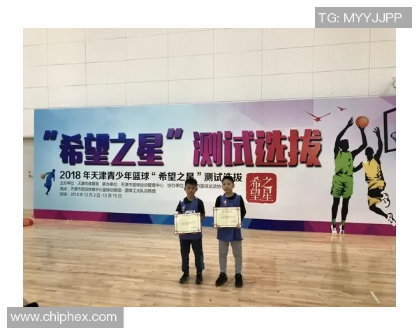 重庆篮球队荣登篮球节奏排行榜第五名展现强劲实力与潜力