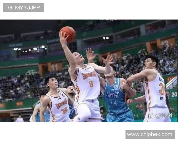 广州篮球队在精英赛中的技术表现分析与未来发展展望